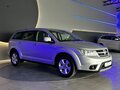 Fiat Freemont 2.0 MJtd 7 sed