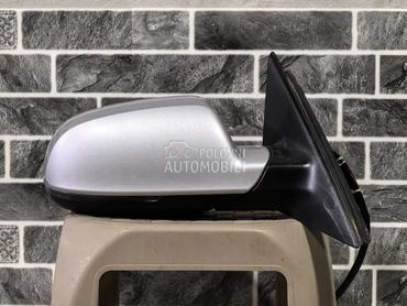 Desni retrovizor za Audi A4, A4 Allroad od 2008. do 2016. god.