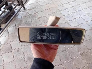 Unutrasnji retrovizor za Fiat Stilo od 2000. do 2008. god.