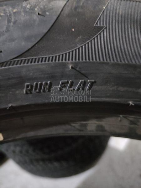 Pirelli 305/40 R20 Zimska