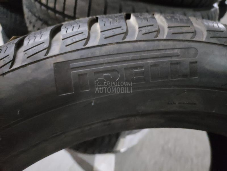 Pirelli 305/40 R20 Zimska