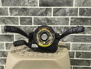 Spulna volana za Audi A4, A5, Q5 ...