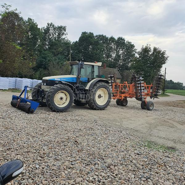 Lamborghini RACING 190