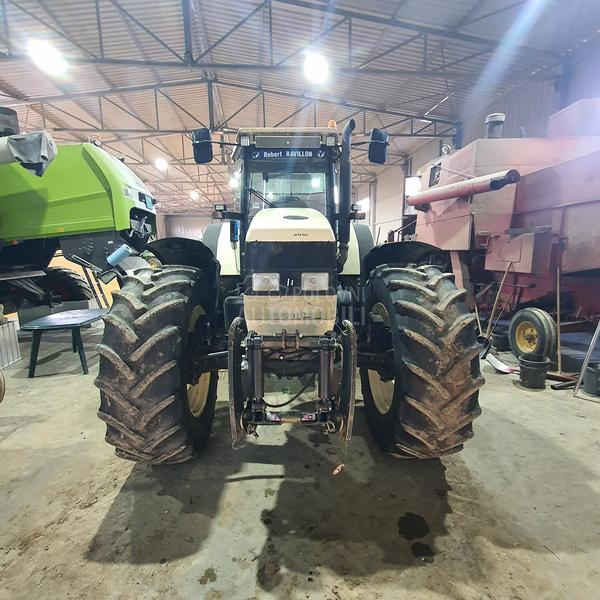 Lamborghini RACING 190