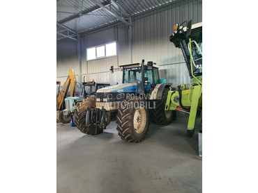 Lamborghini RACING 190