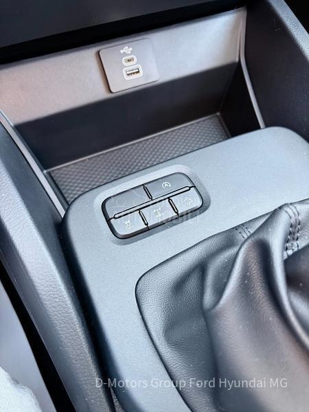 Ford Ranger 2.0 TDCI