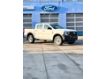 Ford Ranger 2.0 TDCI
