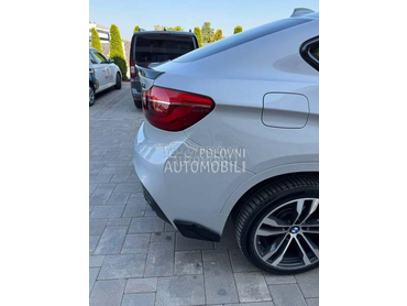 Farovi za razne modele za Alfa Romeo 90, 145, 146 ...