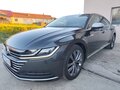 Volkswagen Arteon /NOVO/