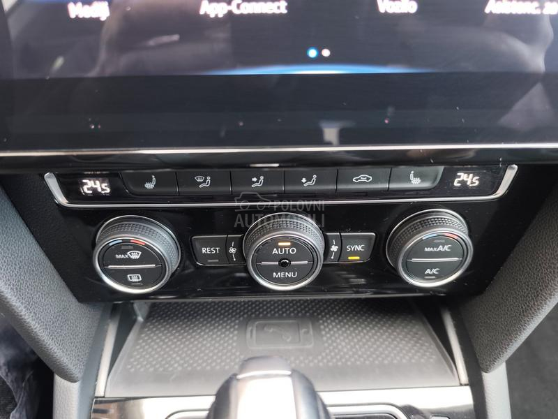 Volkswagen Arteon /NOVO/