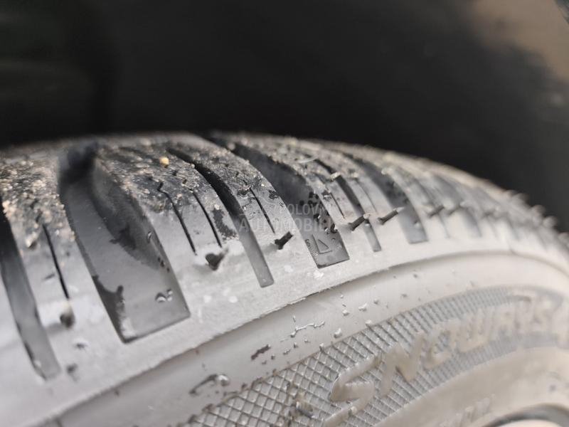 Volkswagen Arteon /NOVO/