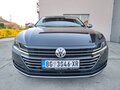 Volkswagen Arteon /NOVO/