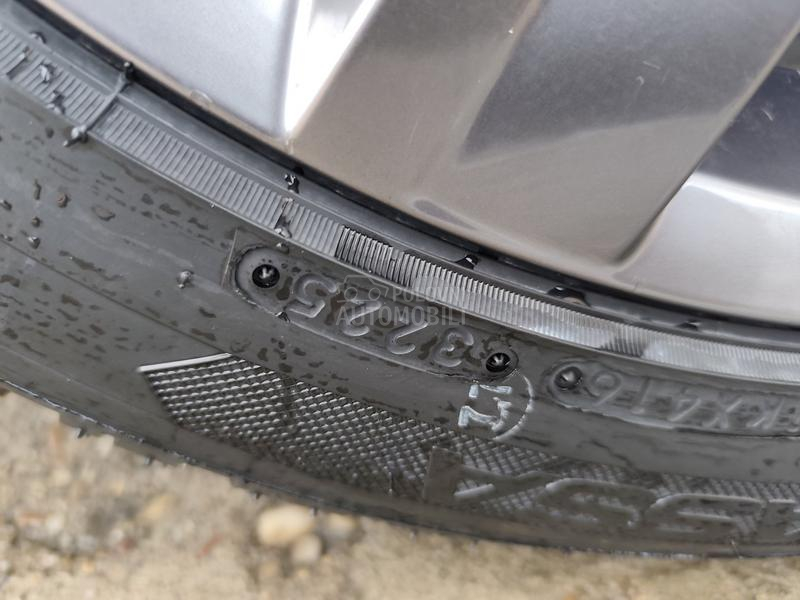 Volkswagen Arteon /NOVO/