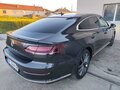 Volkswagen Arteon /NOVO/