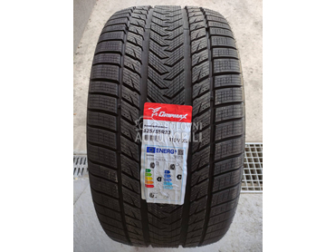 Gripmax 325/35 R23 Zimska