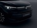 Volkswagen Tiguan 2.0 TDI 4MOTION