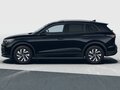 Volkswagen Tiguan 2.0 TDI 4MOTION