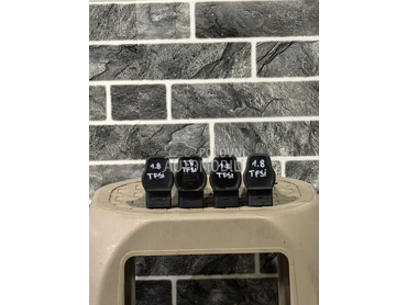 Bombine 1.8 TFSI za Audi A3, A4, A5 ... od 2008. do 2020. god.