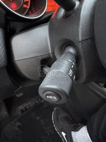 Fiat EVO 1,3 multi jet