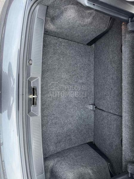 Fiat EVO 1,3 multi jet