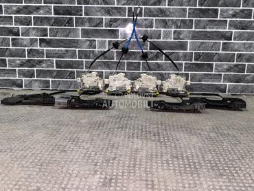 Prednja leva brava za Audi TT, A4, A5 ... od 2008. do 2016. god.