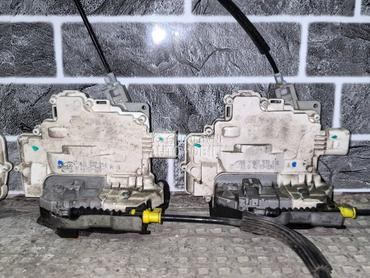 Zadnja desna brava za Audi TT, A4, A5 ... od 2008. do 2016. god.