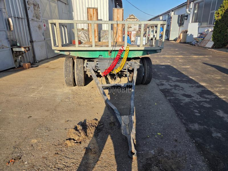 Schwarzmuller TU 22/80