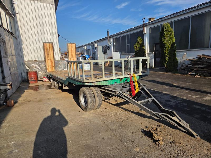 Schwarzmuller TU 22/80