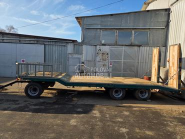 Schwarzmuller TU 22/80