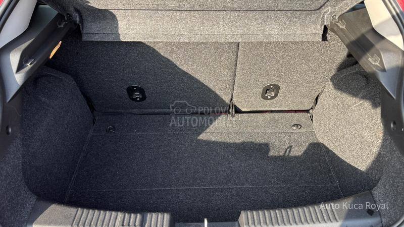 Fiat Bravo 1.6 MULTIJET