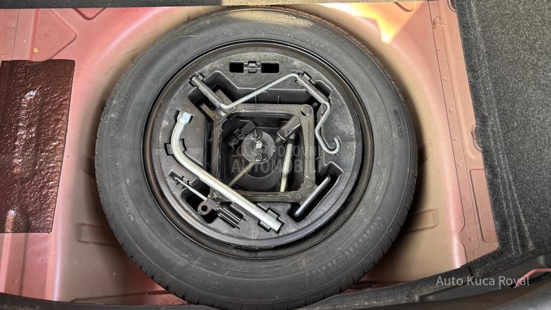 Fiat Bravo 1.6 MULTIJET