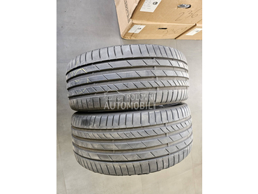 Kumho 245/35 R20 Letnja