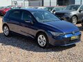 Volkswagen Golf 8 2.0 TDI/AUTOM