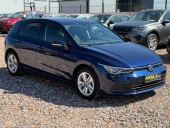 Volkswagen Golf 8 2.0 TDI/AUTOM