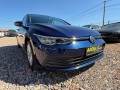 Volkswagen Golf 8 2.0 TDI/AUTOM
