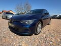Volkswagen Golf 8 2.0 TDI/AUTOM