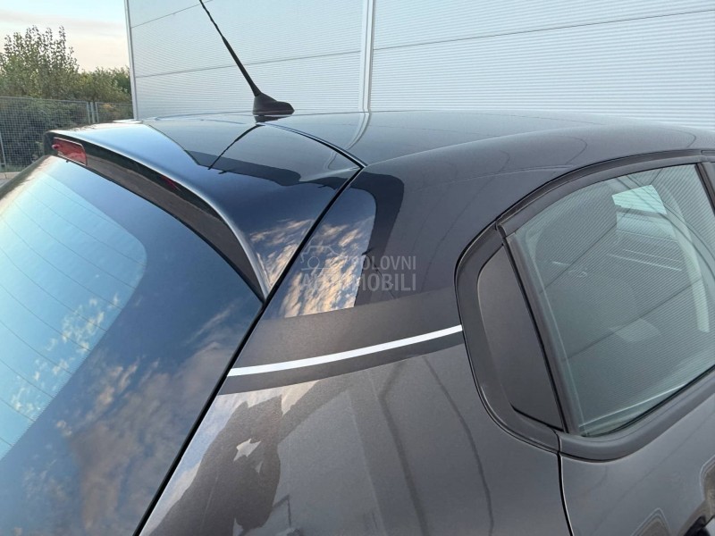 Citroen C3 1.2 SHINE/6 BRZ