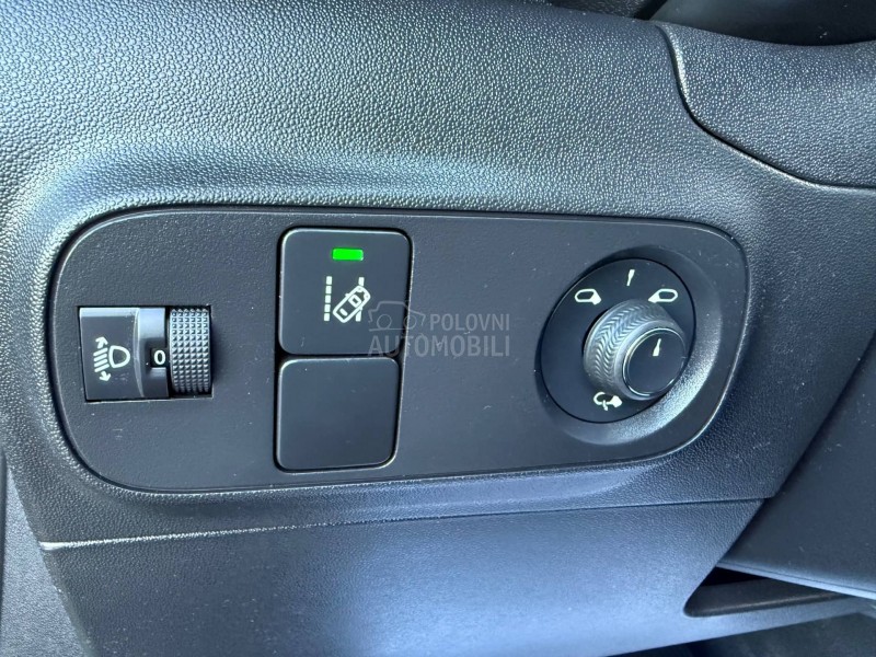 Citroen C3 1.2 SHINE/6 BRZ