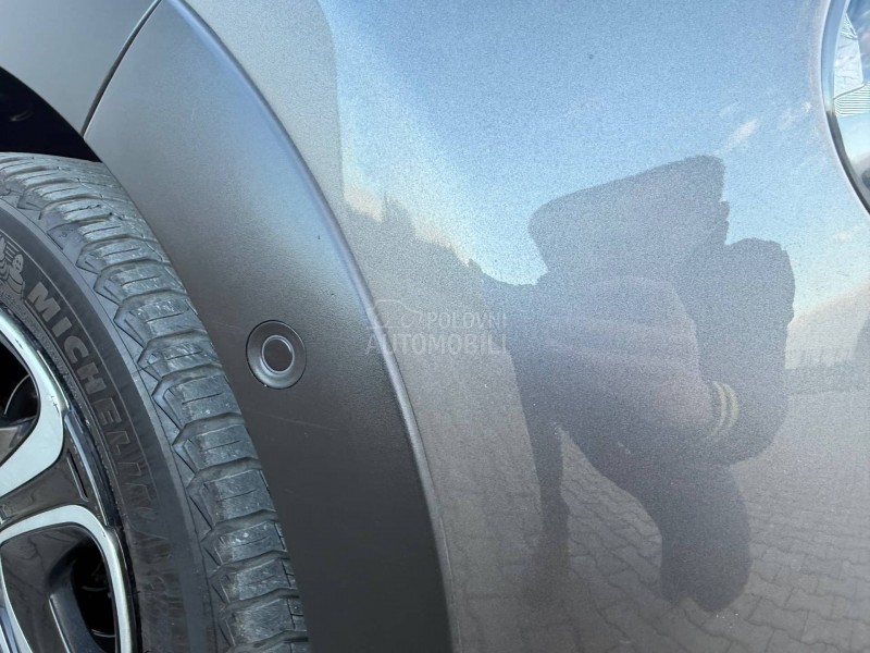 Citroen C3 1.2 SHINE/6 BRZ