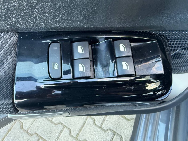 Citroen C3 1.2 SHINE/6 BRZ