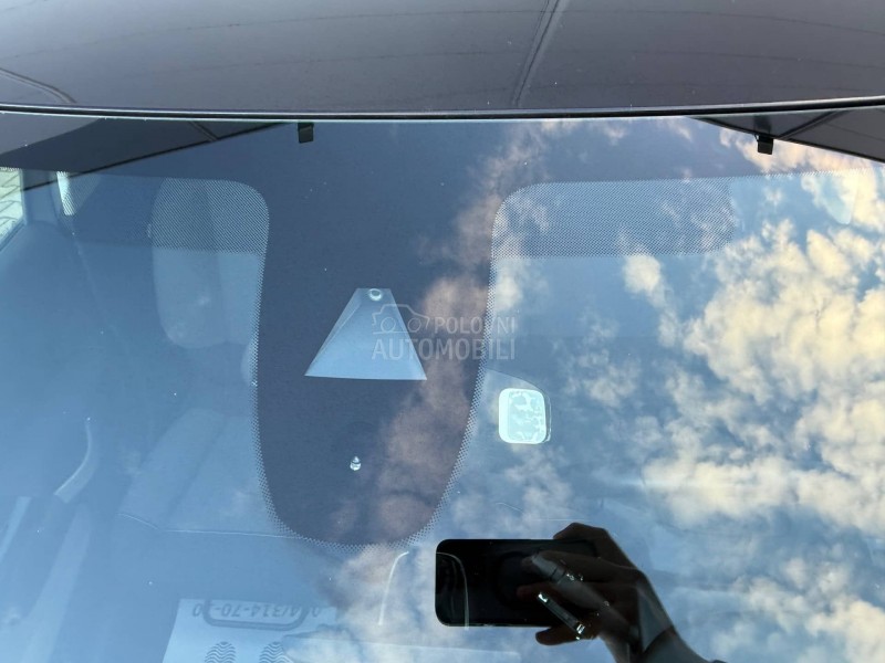 Citroen C3 1.2 SHINE/6 BRZ