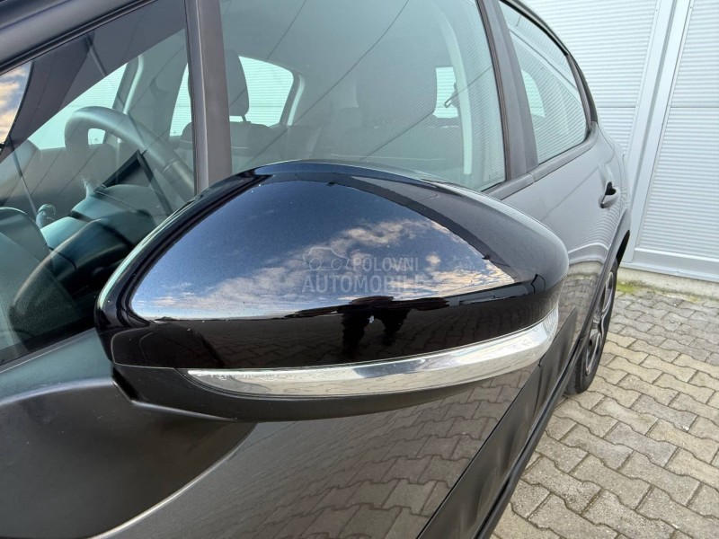 Citroen C3 1.2 SHINE/6 BRZ