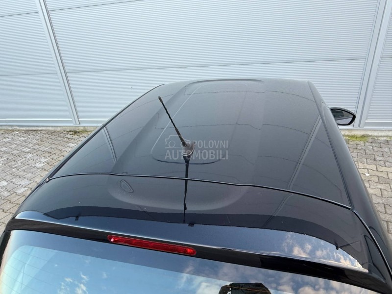 Citroen C3 1.2 SHINE/6 BRZ