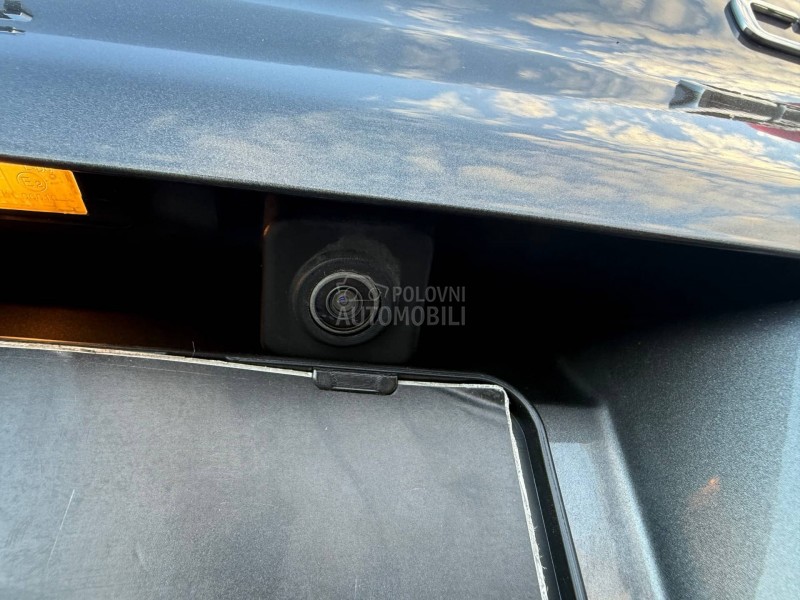 Citroen C3 1.2 SHINE/6 BRZ