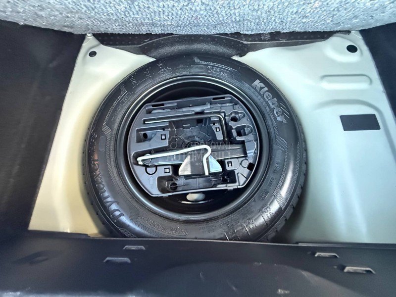 Citroen C3 1.2 SHINE/6 BRZ