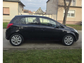 Opel Corsa D 1.2  ENJOY