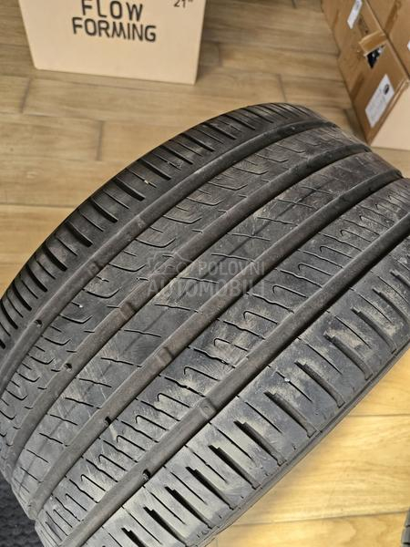 Barum 275/30 R20 Letnja