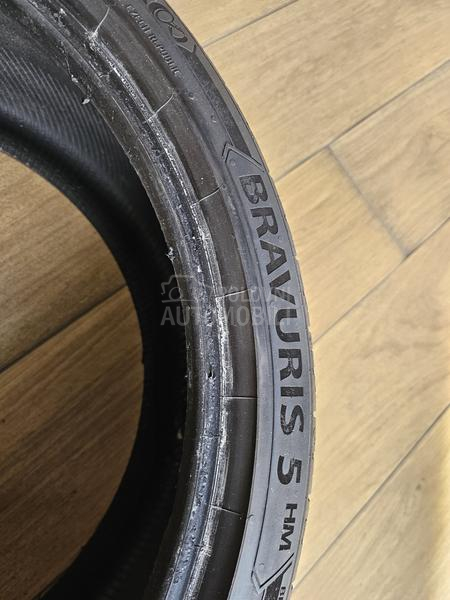 Barum 275/30 R20 Letnja