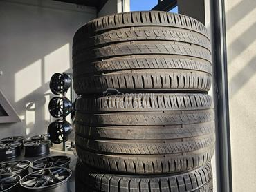 Barum 275/30 R20 Letnja