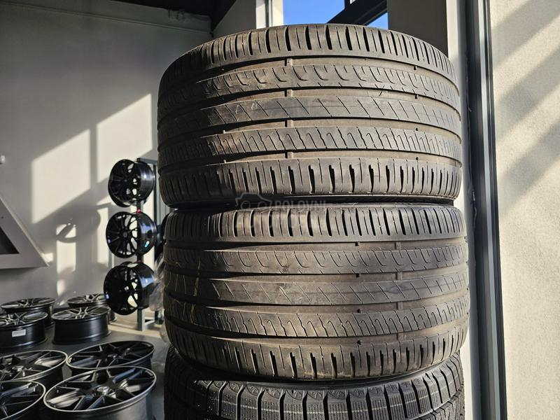 Barum 275/30 R20 Letnja